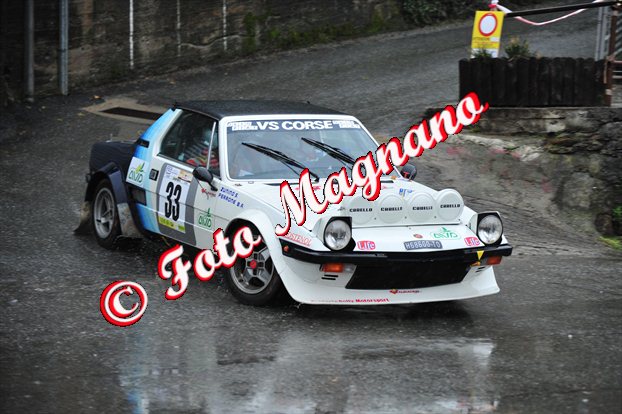 DSC_9655.jpg